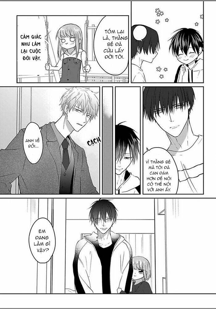 page_19.jpg