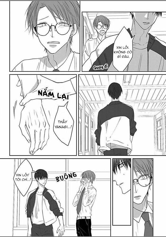 page_2.jpg