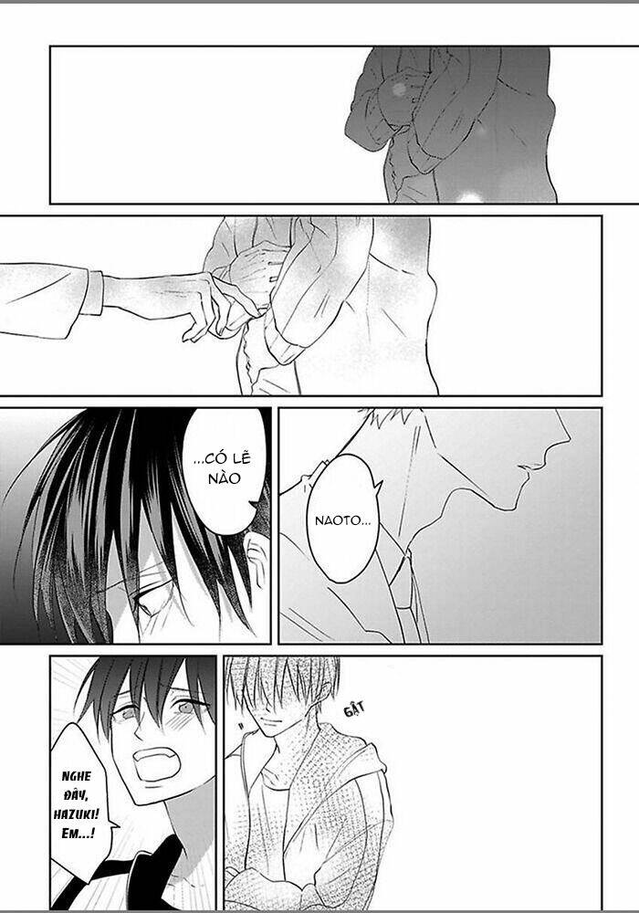 page_21.jpg