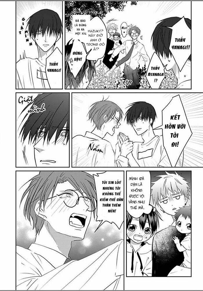 page_25.jpg