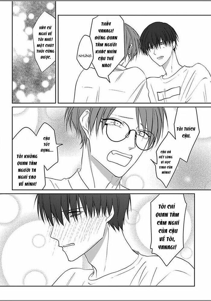 page_26.jpg