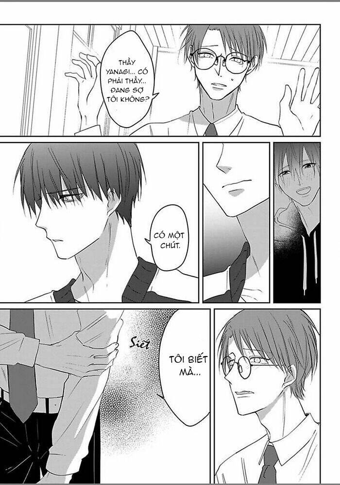 page_3.jpg