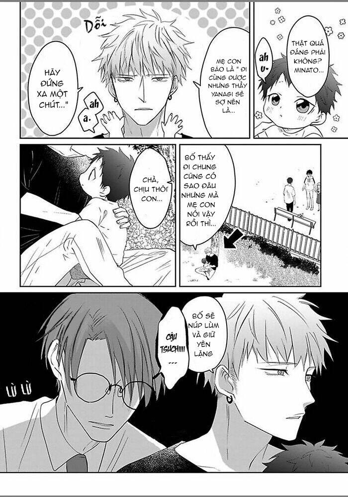 page_6.jpg