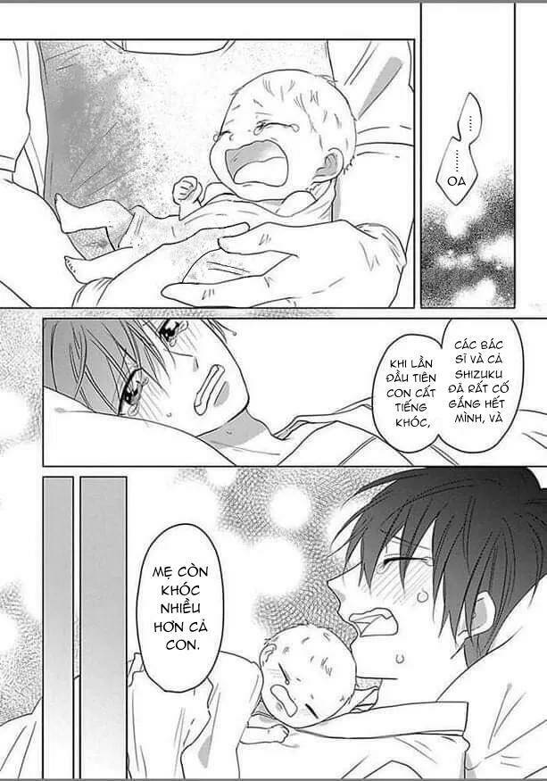 page_15.jpg