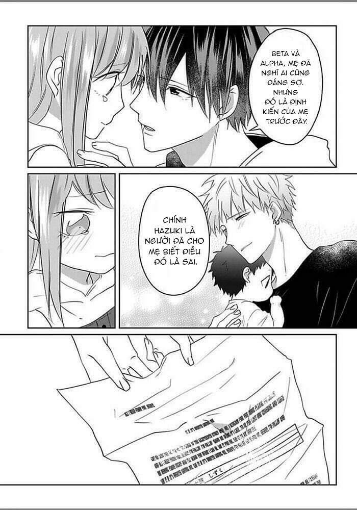 page_17.jpg