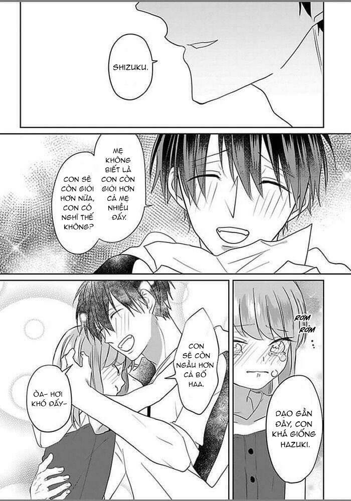 page_20.jpg