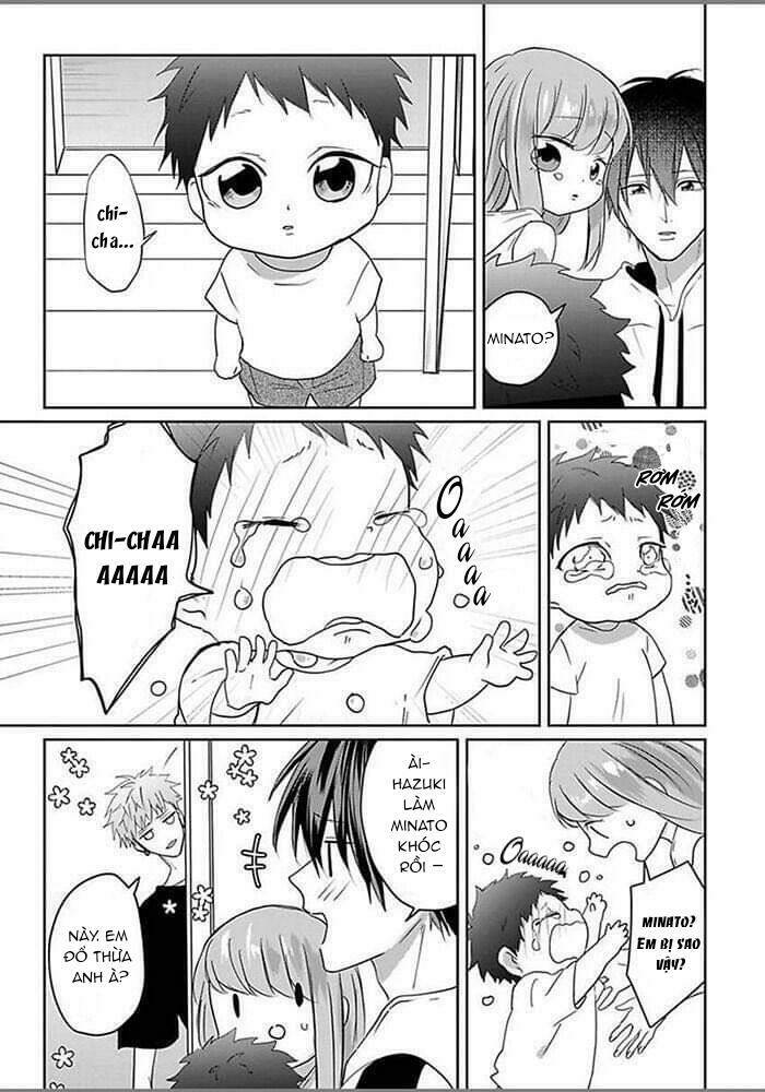 page_22.jpg
