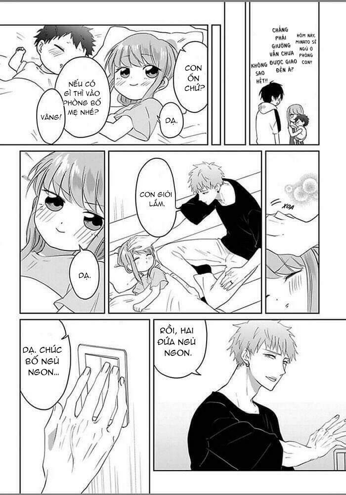 page_24.jpg