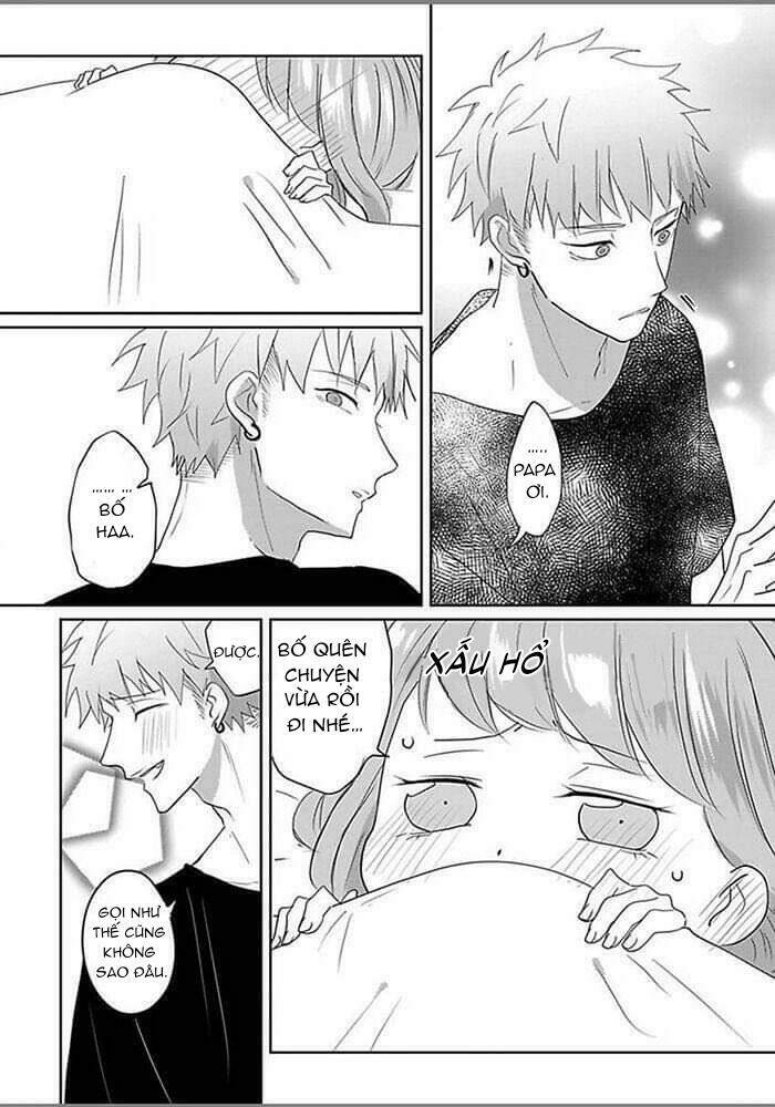 page_25.jpg