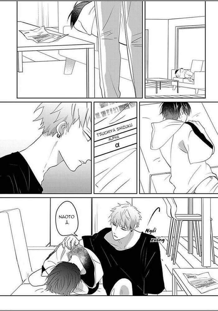 page_27.jpg