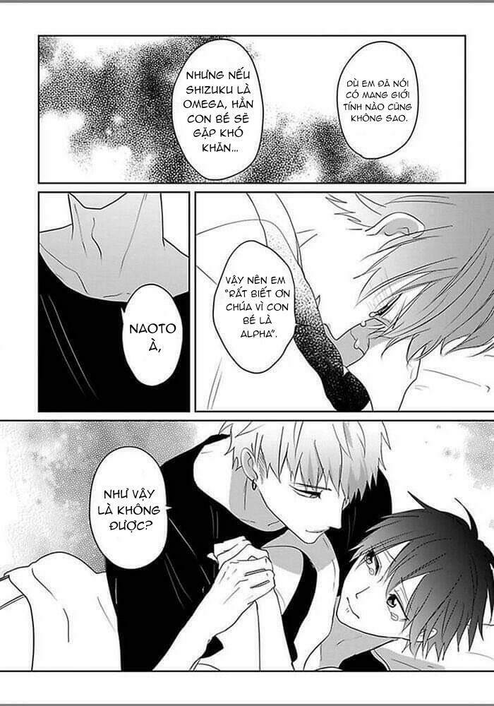 page_29.jpg