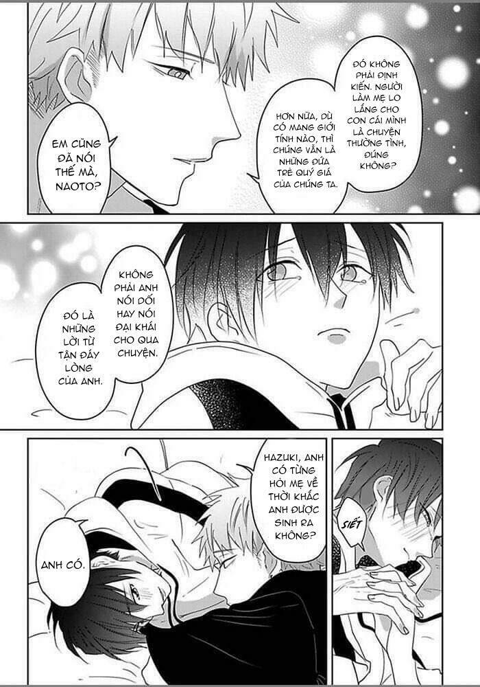 page_30.jpg