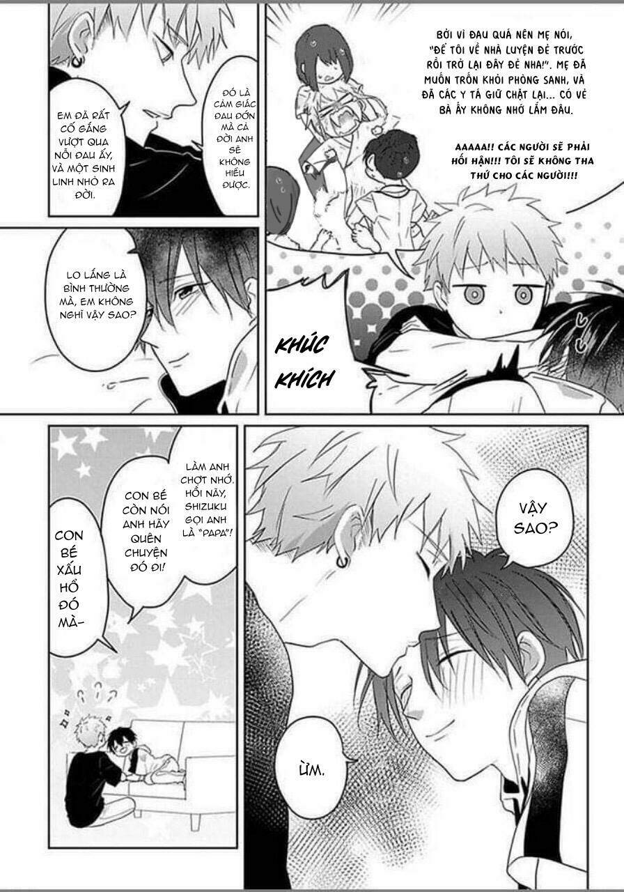 page_31.jpg