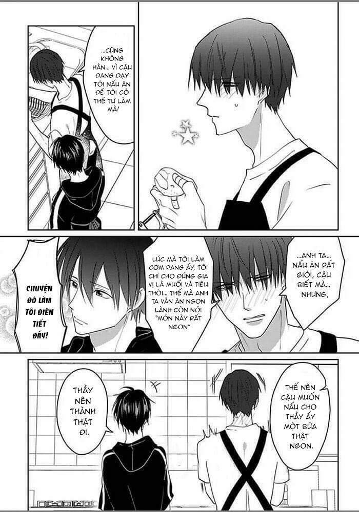 page_33.jpg