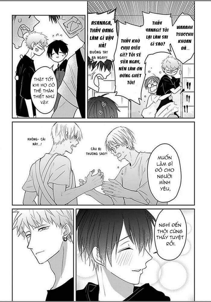 page_34.jpg