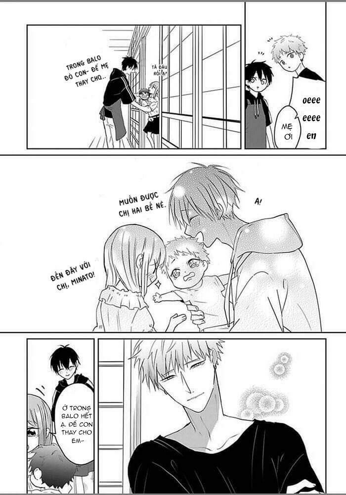 page_35.jpg