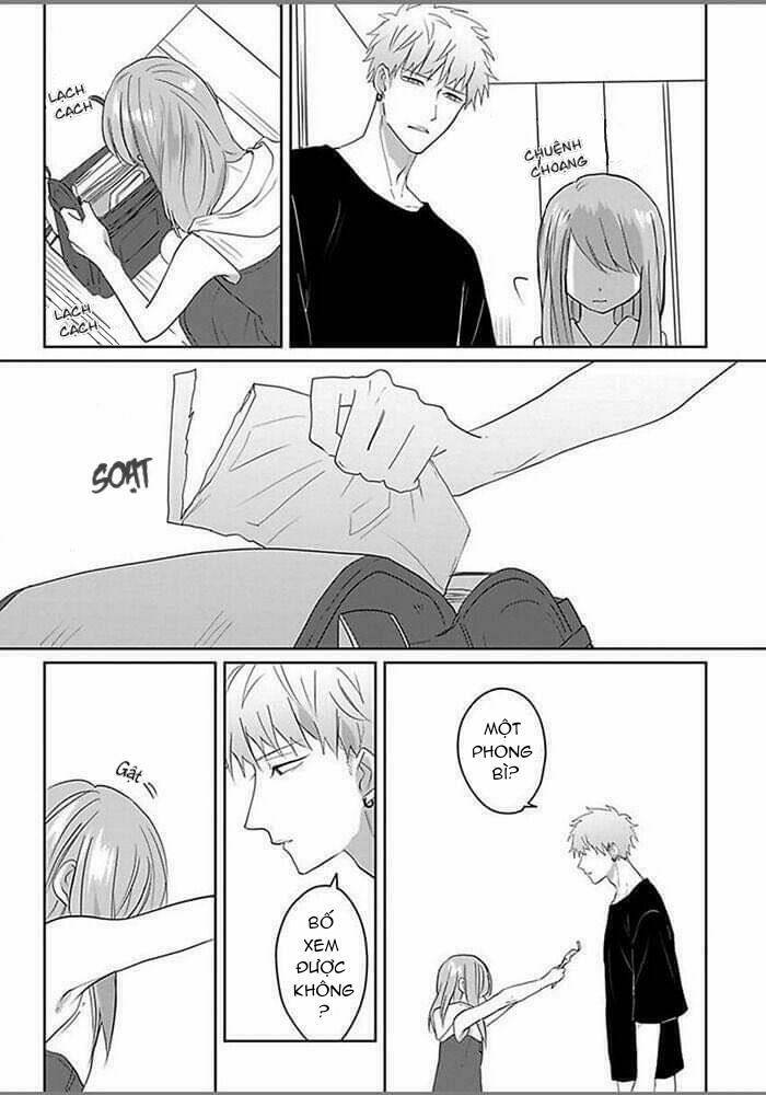 page_4.jpg
