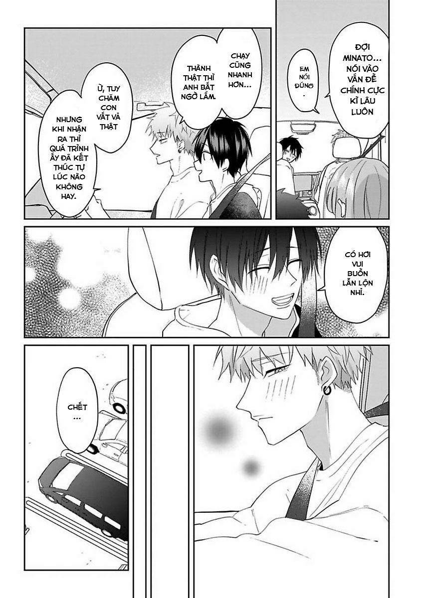 page_13.jpg