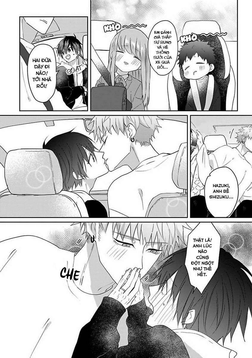 page_14.jpg