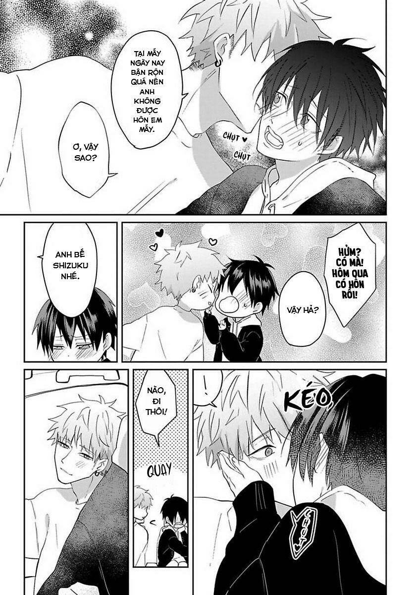 page_15.jpg