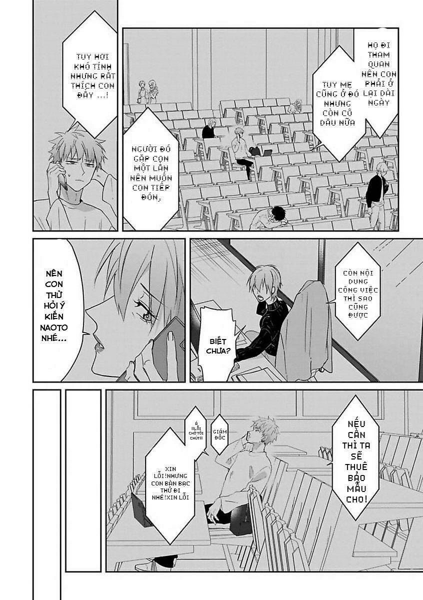 page_18.jpg