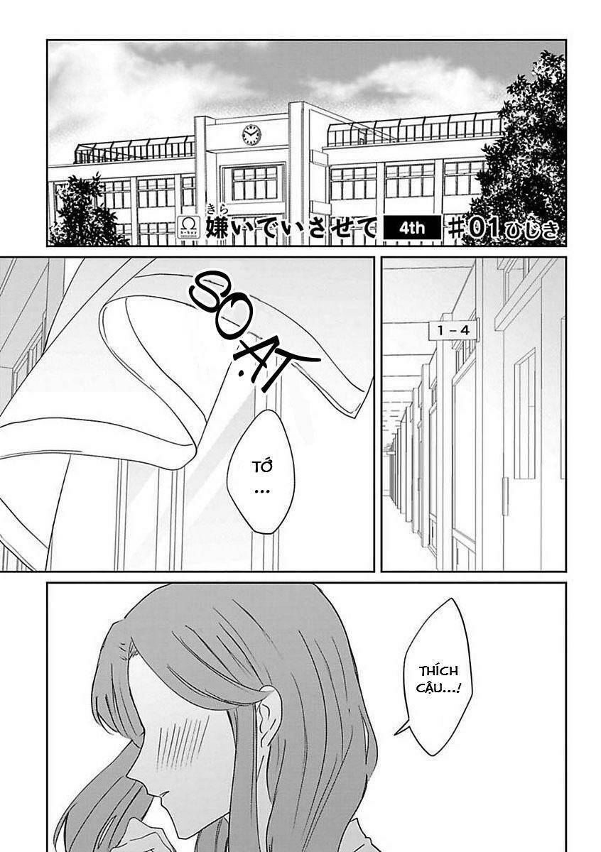 page_2.jpg