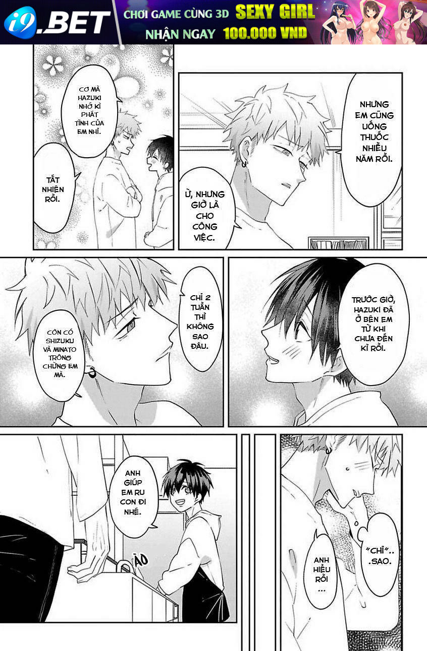 page_20.jpg