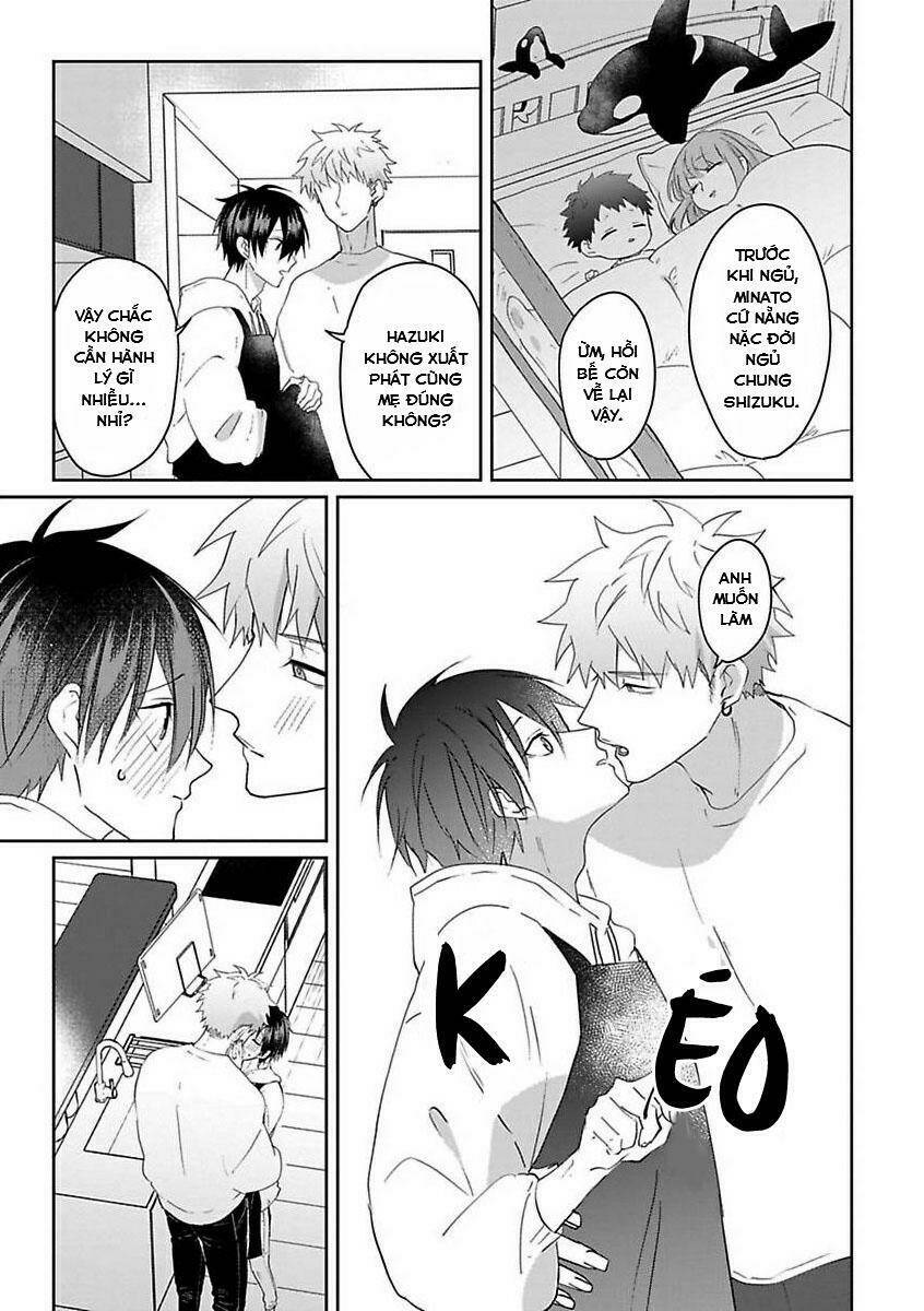 page_21.jpg