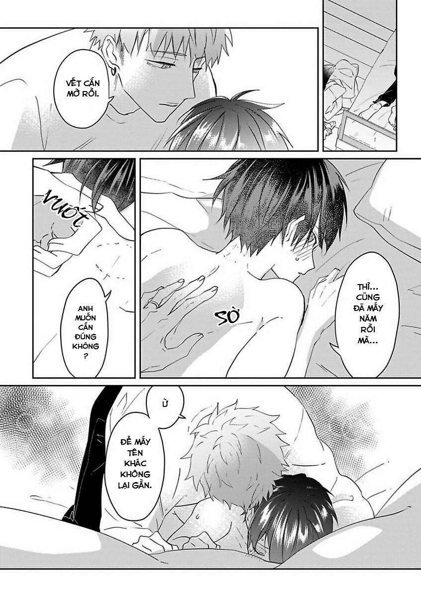 page_22.jpg