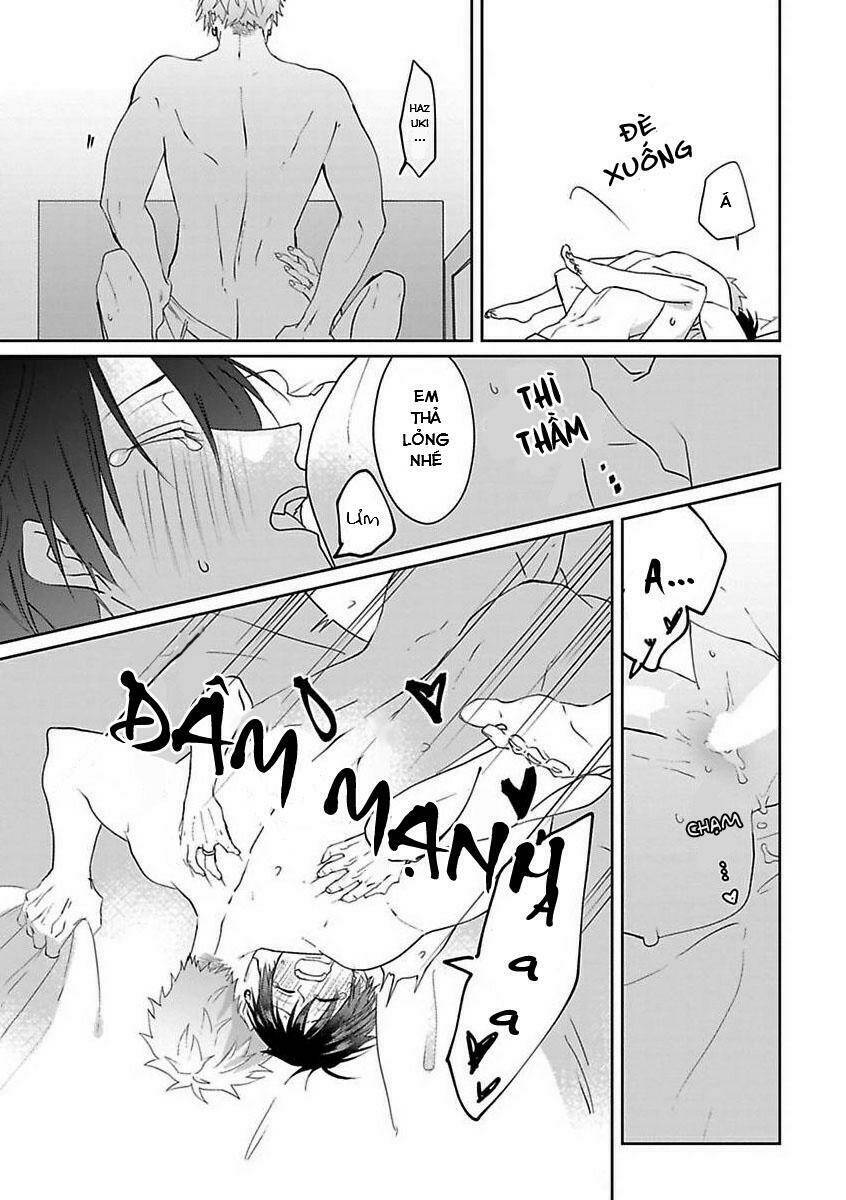 page_27.jpg
