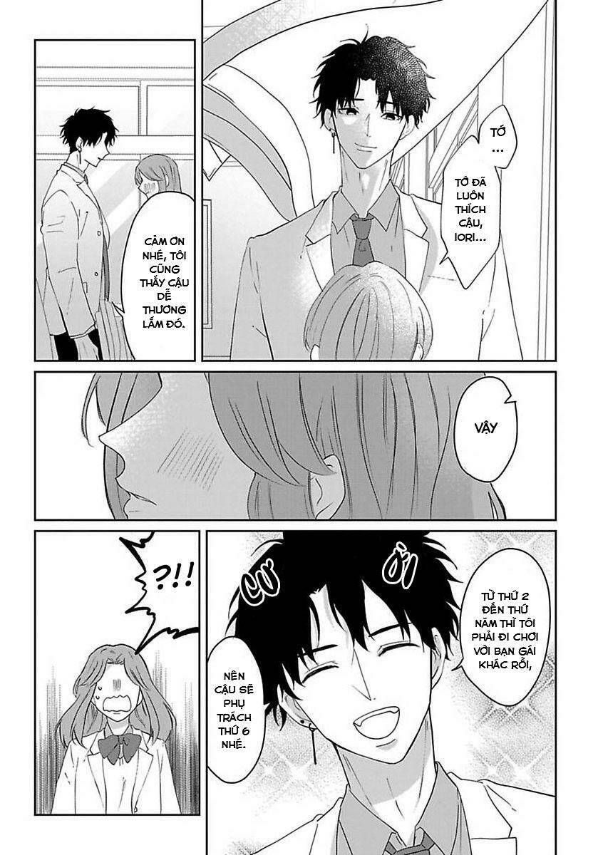 page_3.jpg