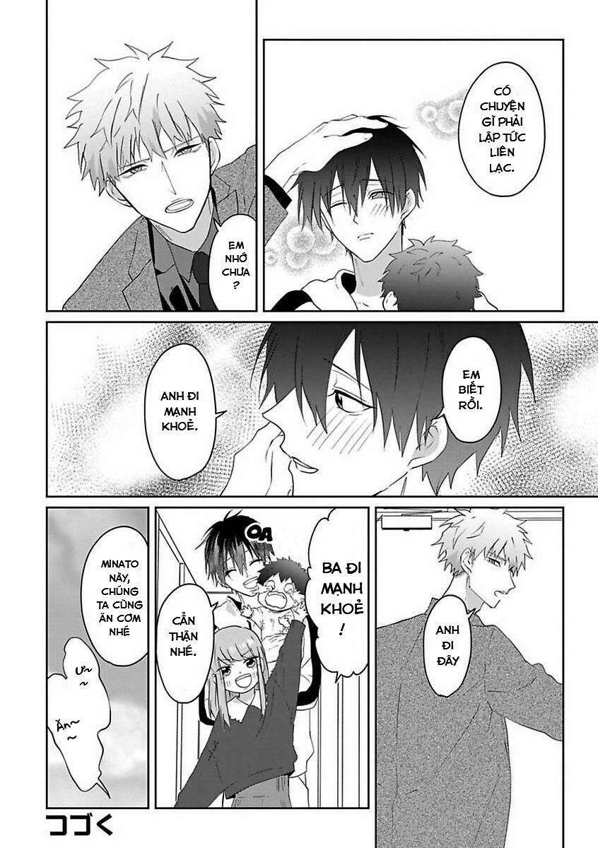 page_30.jpg