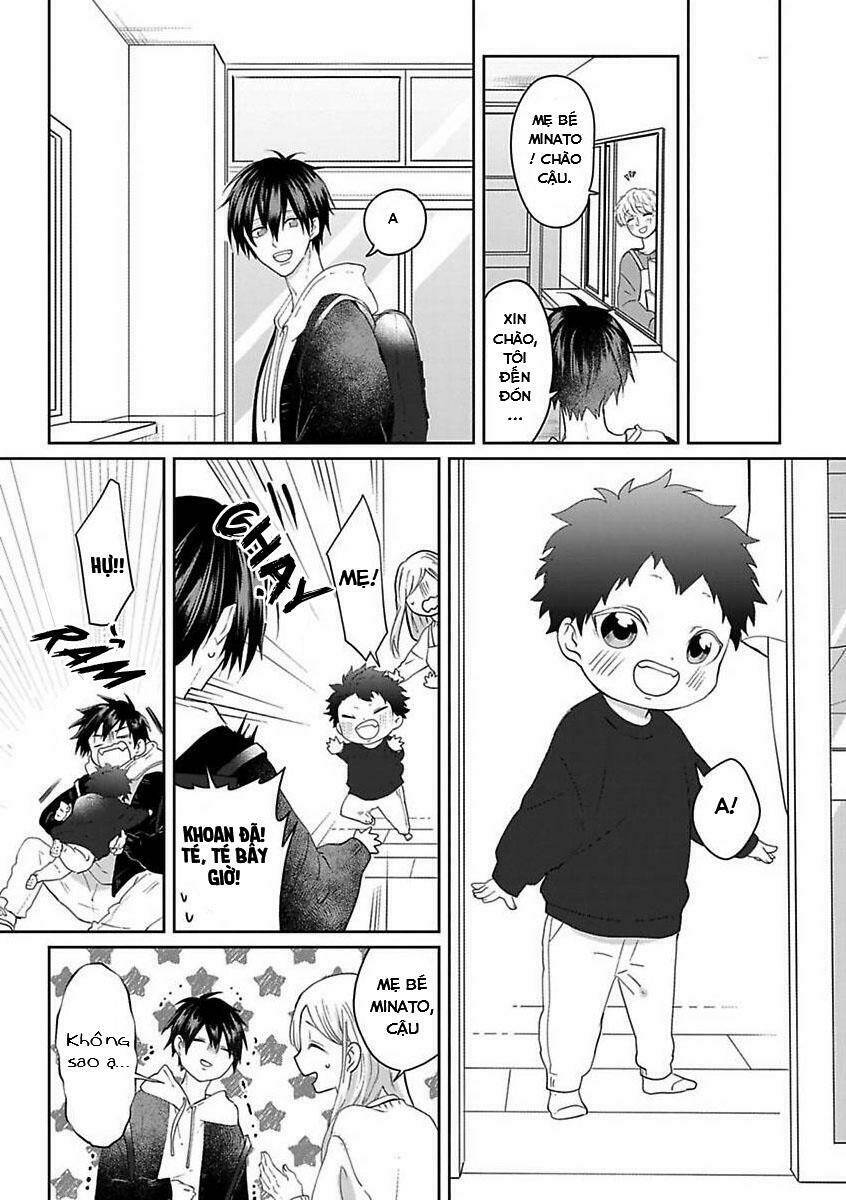page_9.jpg