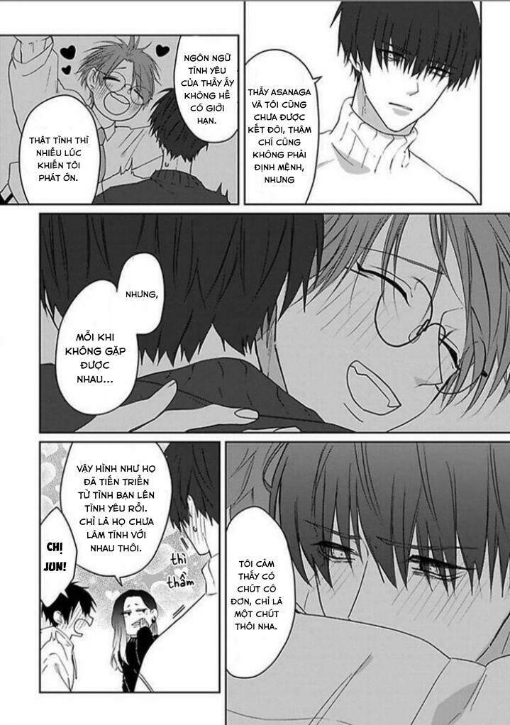 page_13.jpg