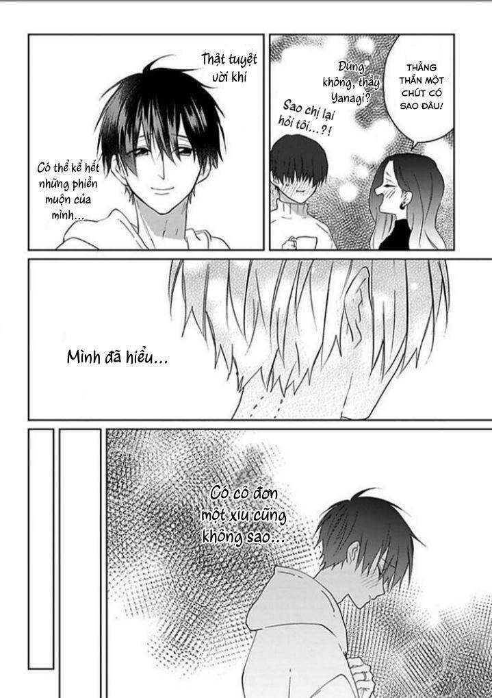 page_14.jpg