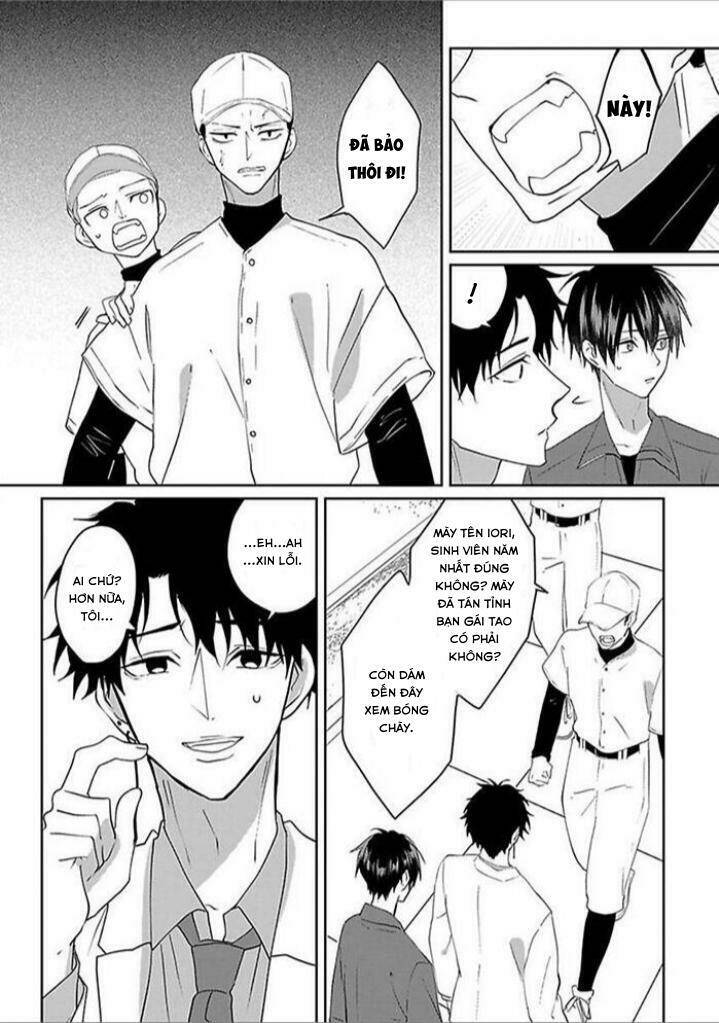 page_20.jpg