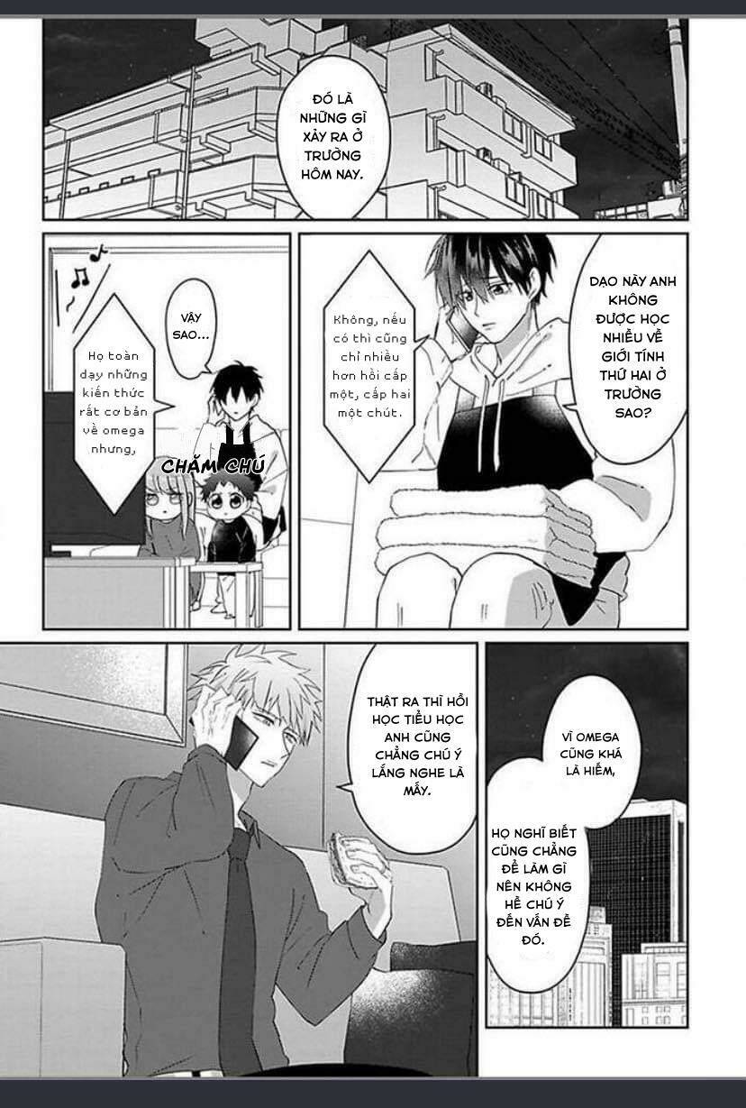 page_4.jpg