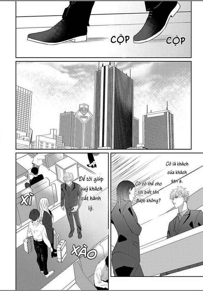 page_15.jpg