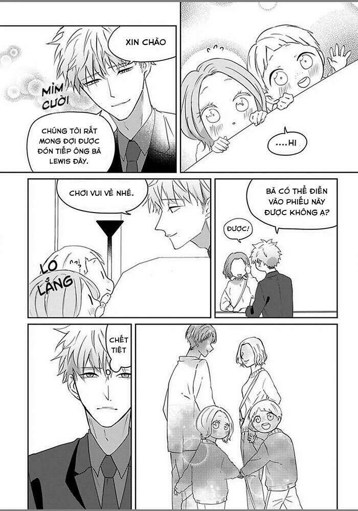 page_17.jpg