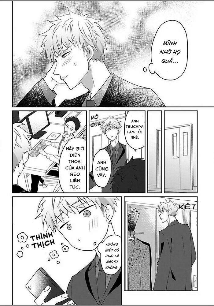 page_18.jpg