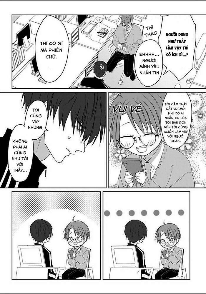 page_20.jpg