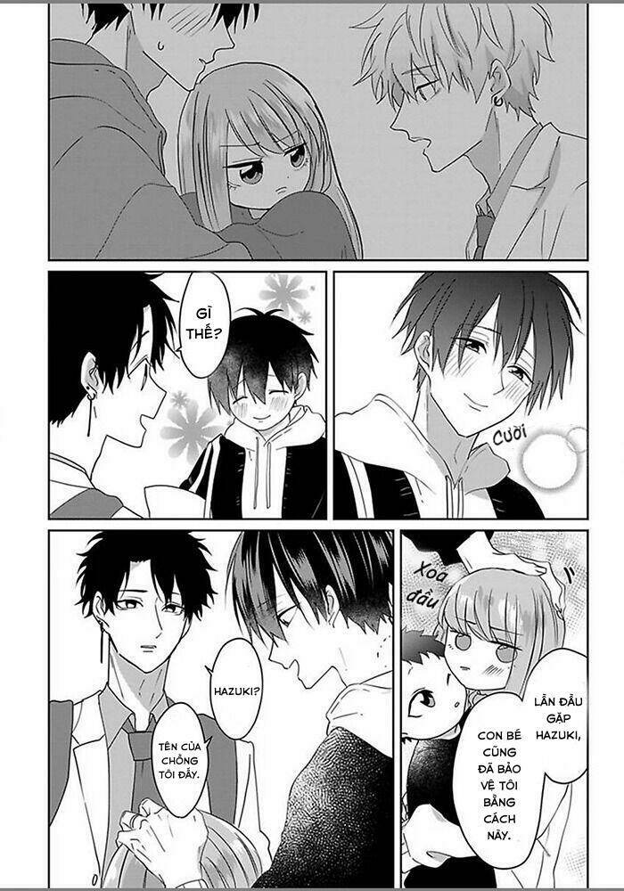 page_25.jpg
