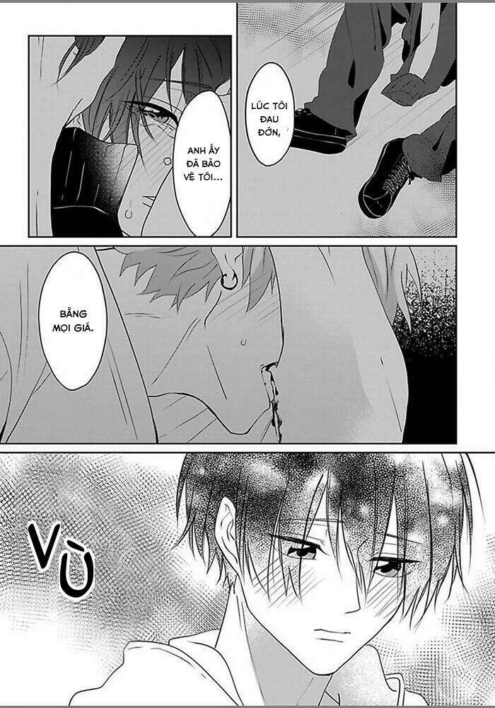 page_26.jpg