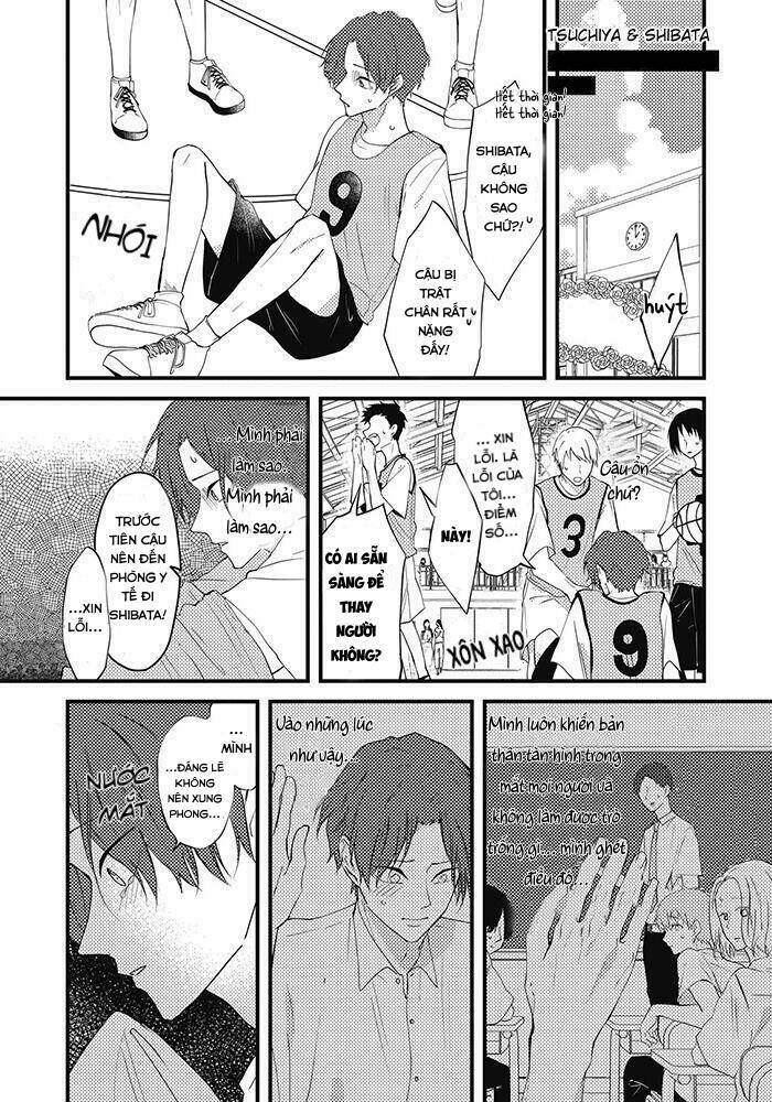 page_1.jpg