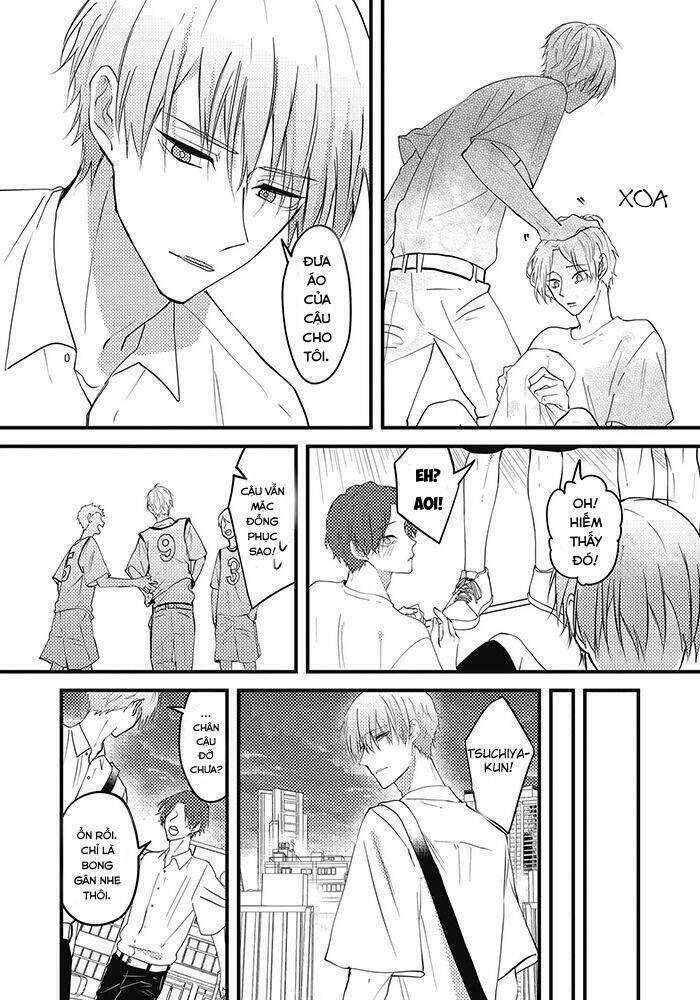 page_2.jpg