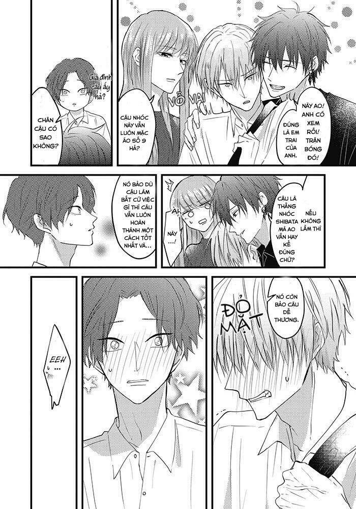 page_4.jpg