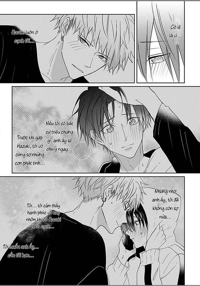 page_14.jpg