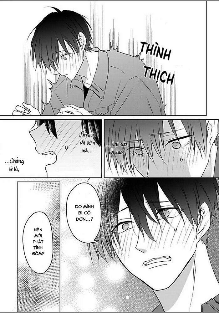 page_15.jpg