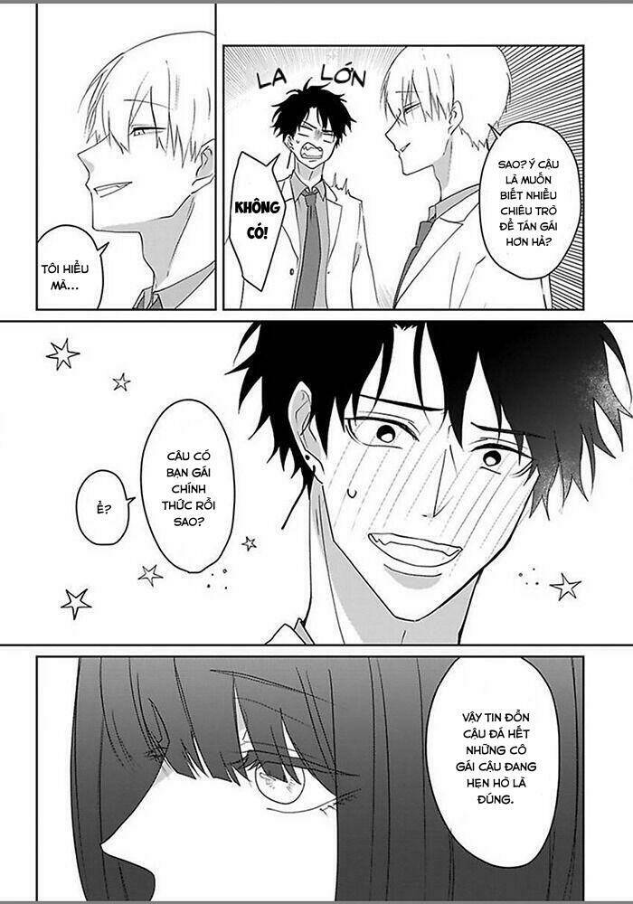 page_18.jpg