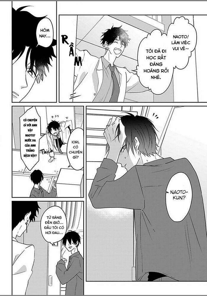 page_20.jpg